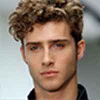 Photo4