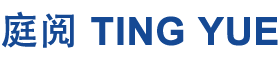 TING YUE PRECISION MANUFACTURING WUHAN CO., LTD