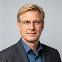 Thomas Schmidt