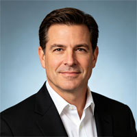 David Johnson