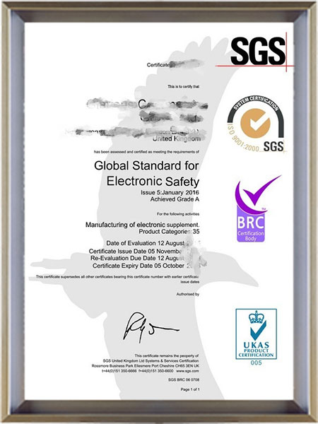 certificate1