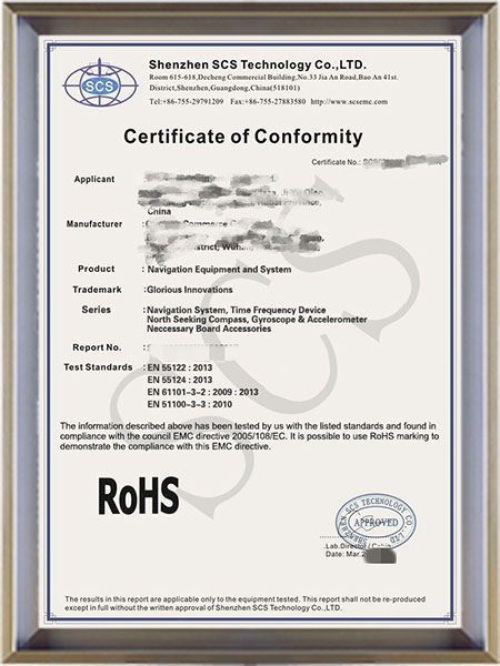 certificate3