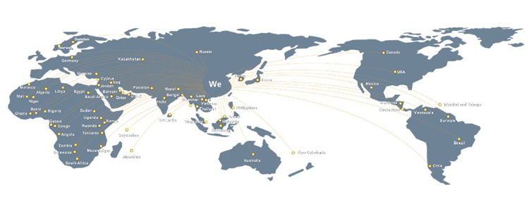 1785489049952616.jpg 地图.jpg